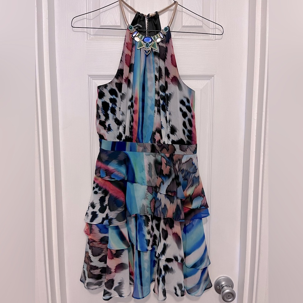 Vintage Bebe!
